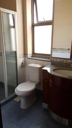Dmanor (D16), Terrace #210878201